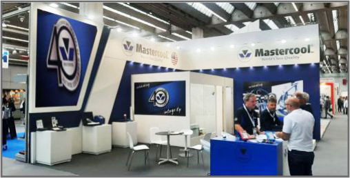 Expotree Exhibition Stall Fabrication Portfolio custom-booth-fabrication-europe (8)